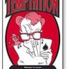 Temptation by Gordon Bean