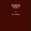 Dusheck’s (#1) Thumb Tip Magic by Steve Dusheck ( Instant Download )
