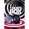 Bob's Box by Bob Swadling.