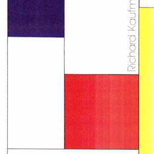 Abstract - A Lecture on Card Magic by Richard Kaufman.