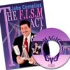 The F.I.S.M. Act by John Cornelius.