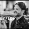 Jason Dean: VIP Close-up ( Instant Download )