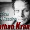 Practical Mind Reading by Nathan Kranzo.