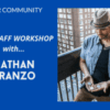 Coin Gaff Workshop with Nathan Kranzo ( Instant Download )