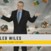 TKO: The Caleb Wiles CC Lecture ( Instant Download )