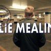 Ollie Mealing Membership ( Instant Download )