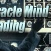 Miracle Mind Reading Conjuring Community.