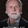 Richard Turner - Vanishing Inc Masterclass ( Instant Download )