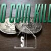 Two Coin Killer by Conjuror Community.