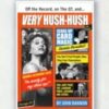 Very Hush-Hush by John Bannon ( Instant Download )