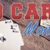 3 Card Monte by Conjuror Community.