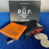 PUP by David Regal ( Instant Download )