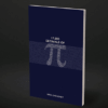 Pi MAX Book Test by Vincent Hedan.