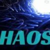 Chaos by Conjuror Community.
