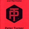 Monkeying Around and the Frame by Peter Turner ( Instant Download )