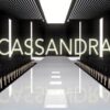 Cassandra by Conjuror Community.