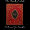 The Book of Fate by Dan Dent