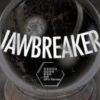 Jawbreaker by Conjuror Community