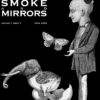 Beyond The Smoke and Mirrors by David London ( Instant Download )