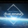 The Rising by Aaron Fisher.