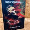 Scryer's Soothsayers by Richard Webster ( Instant Download )
