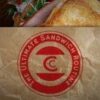 The Ultimate Sandwich Routine by Conjuror Community.