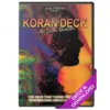 The Koran Deck by Liam Montier ( Instant Download )