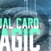 Visual Card Magic by Conjuror Community.