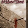 Stigmatisms by Robert C Smith ( Instant Download )
