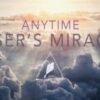 Anytime Miser’s Miracle by Conjuror Community.