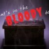 What’s in the Bloody Box? by Conjuror Community ( Instant Download )