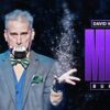 David Williamson Mega Bundle ( Instant Download )