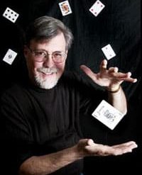 The Old Three Coin Trick by Doc Eason ( Instant Download )