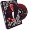 In Concert by Roger Klause.