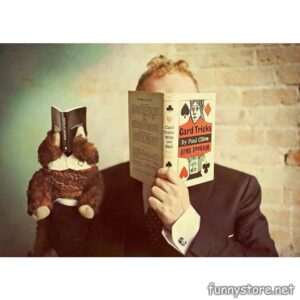 Alakazam Online Magic Academy - Bill Abbott Cocktail Magic Academy ( Instant Download )