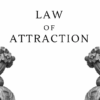Law of Attraction by Conjuror Community.