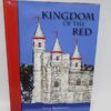 Kingdom of the Red by Larry Barnowsky.
