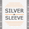 The Silver Sleeve by Conjuror Community.