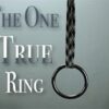 One True Ring by Conjuror Community.