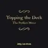 Jamy Ian Swiss - Topping The Deck ( Instant Download )