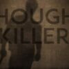 Thought Killer by Conjuror Community ( Instant Download )