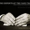 The Experts at the Card Table by David Ben and E.S. Andrews ( Instant Download )
