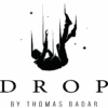 Drop ( Bonus Videos ) by Thomas Badar.