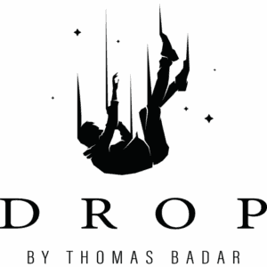 Drop ( Bonus Videos ) by Thomas Badar.