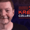 Jim Krenz - Jim Krenz Collection ( Instant Download )