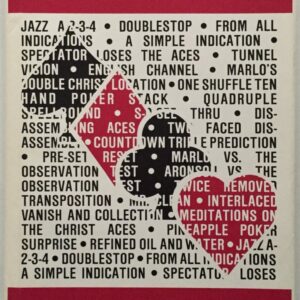 Sessions by Simon Aronson, David Solomon ( Instant Download )