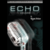 Echo Deluxe by Wayne Dobson & Alan Wong.
