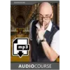 Foundation ( Audio Course ) by Paul Brook ( Instant Download )