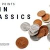Coin Classics by Conjuror Community.