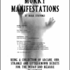 Murky Manifestations by Mark Strivings ( Instant Download )